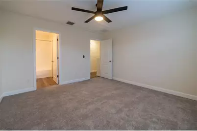 13639 Cepheus Drive, Orlando, FL 32828 - Photo 25