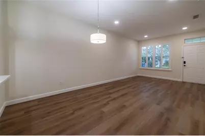 13639 Cepheus Drive, Orlando, FL 32828 - Photo 13