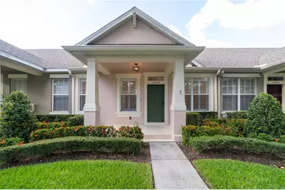 13639 Cepheus Drive, Orlando, FL 32828 - Photo 1