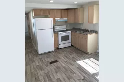 2854 Lake Alfred Road #3, Winter Haven, FL 33881 - Photo 3