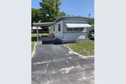 2854 Lake Alfred Road #3, Winter Haven, FL 33881 - Photo 1