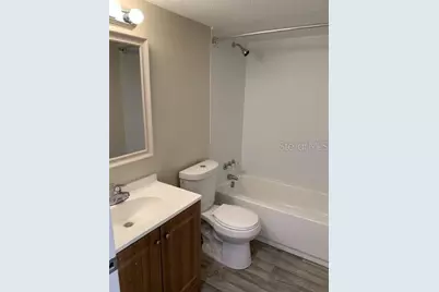 2854 Lake Alfred Road #3, Winter Haven, FL 33881 - Photo 5