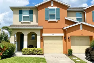 3175 Tocoa Cir, Kissimmee, FL 34746 - Photo 1