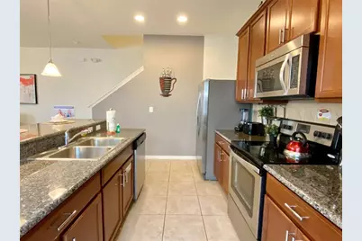 3175 Tocoa Circle, Kissimmee, FL 34746 - Photo 5