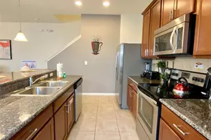 3175 Tocoa Cir, Kissimmee, FL 34746 - Photo 5