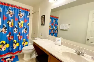 3175 Tocoa Cir, Kissimmee, FL 34746 - Photo 21