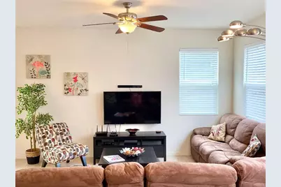 3175 Tocoa Circle, Kissimmee, FL 34746 - Photo 11