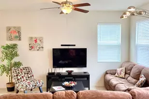 3175 Tocoa Cir, Kissimmee, FL 34746 - Photo 11