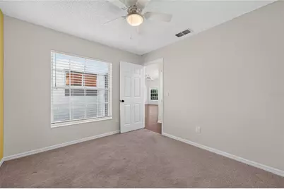 11206 Purple Plum Court, Orlando, FL 32821 - Photo 29
