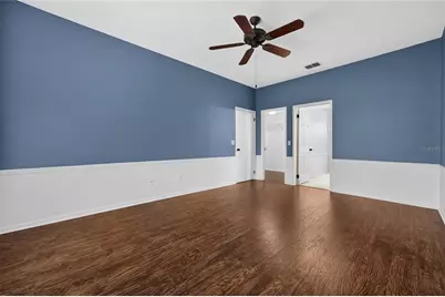 11206 Purple Plum Court, Orlando, FL 32821 - Photo 35