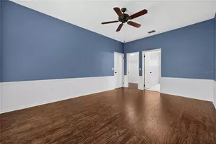 11206 Purple Plum Ct, Orlando, FL 32821 - Photo 35