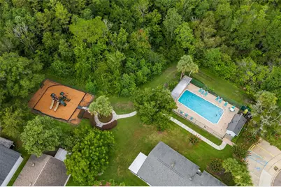 11206 Purple Plum Court, Orlando, FL 32821 - Photo 17