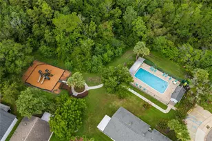 11206 Purple Plum Ct, Orlando, FL 32821 - Photo 17