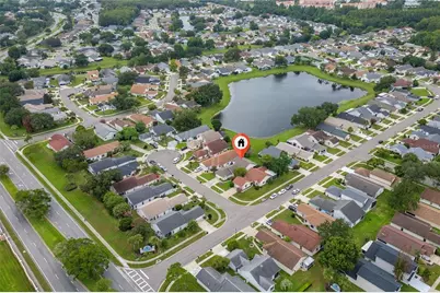 11206 Purple Plum Court, Orlando, FL 32821 - Photo 15