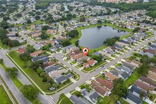 11206 Purple Plum Ct, Orlando, FL 32821 - Photo 15