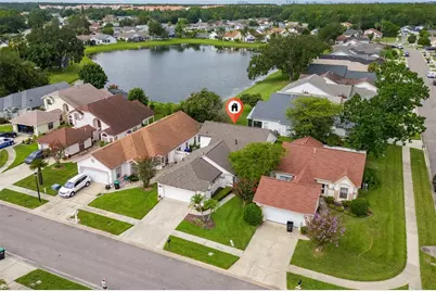 11206 Purple Plum Court, Orlando, FL 32821 - Photo 11