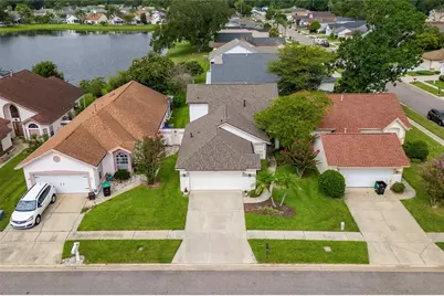 11206 Purple Plum Court, Orlando, FL 32821 - Photo 11