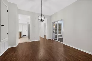 11206 Purple Plum Ct, Orlando, FL 32821 - Photo 3