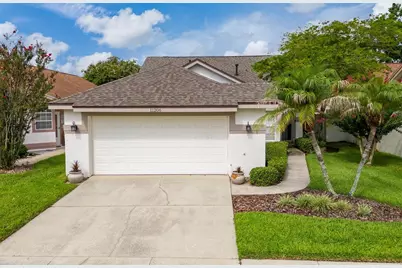 11206 Purple Plum Court, Orlando, FL 32821 - Photo 47