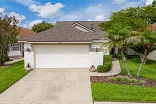 11206 Purple Plum Ct, Orlando, FL 32821 - Photo 47