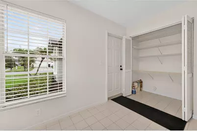 11206 Purple Plum Court, Orlando, FL 32821 - Photo 27