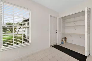 11206 Purple Plum Ct, Orlando, FL 32821 - Photo 27