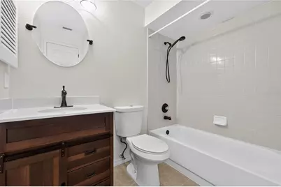 11206 Purple Plum Court, Orlando, FL 32821 - Photo 31