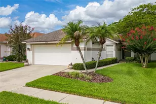 11206 Purple Plum Ct, Orlando, FL 32821 - Photo 1