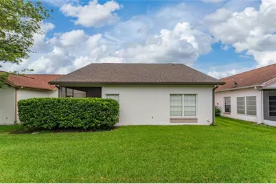 11206 Purple Plum Court, Orlando, FL 32821 - Photo 45