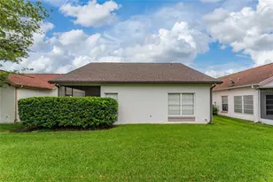 11206 Purple Plum Ct, Orlando, FL 32821 - Photo 45