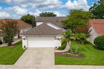 11206 Purple Plum Court, Orlando, FL 32821 - Photo 9