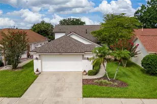 11206 Purple Plum Ct, Orlando, FL 32821 - Photo 9