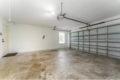 11206 Purple Plum Court, Orlando, FL 32821 - Photo 39