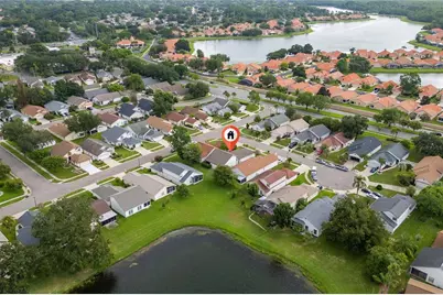 11206 Purple Plum Court, Orlando, FL 32821 - Photo 13