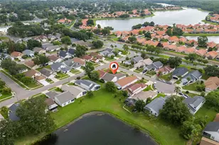 11206 Purple Plum Ct, Orlando, FL 32821 - Photo 13