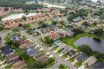 11206 Purple Plum Court, Orlando, FL 32821 - Photo 15