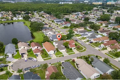 11206 Purple Plum Court, Orlando, FL 32821 - Photo 13