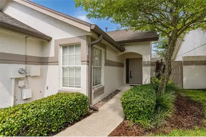 11206 Purple Plum Court, Orlando, FL 32821 - Photo 21