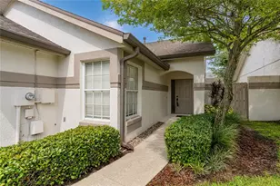 11206 Purple Plum Ct, Orlando, FL 32821 - Photo 21