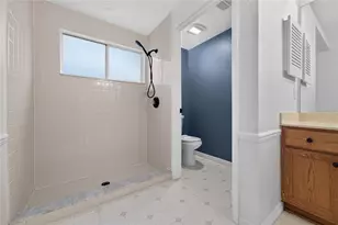 11206 Purple Plum Ct, Orlando, FL 32821 - Photo 37