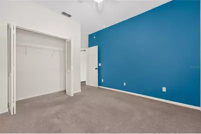 11206 Purple Plum Court, Orlando, FL 32821 - Photo 33