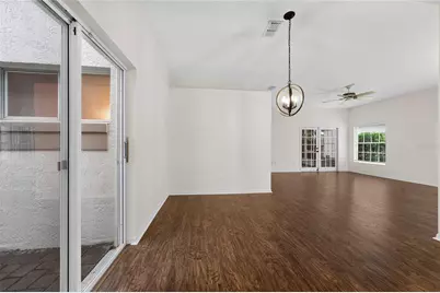 11206 Purple Plum Court, Orlando, FL 32821 - Photo 23