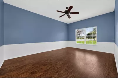 11206 Purple Plum Court, Orlando, FL 32821 - Photo 35