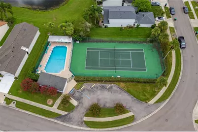 11206 Purple Plum Court, Orlando, FL 32821 - Photo 19