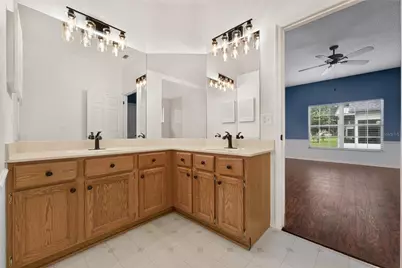 11206 Purple Plum Court, Orlando, FL 32821 - Photo 37