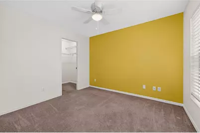 11206 Purple Plum Court, Orlando, FL 32821 - Photo 29
