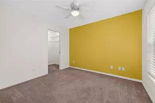 11206 Purple Plum Ct, Orlando, FL 32821 - Photo 29