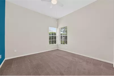 11206 Purple Plum Court, Orlando, FL 32821 - Photo 33
