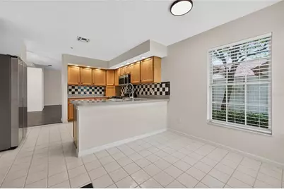 11206 Purple Plum Court, Orlando, FL 32821 - Photo 27