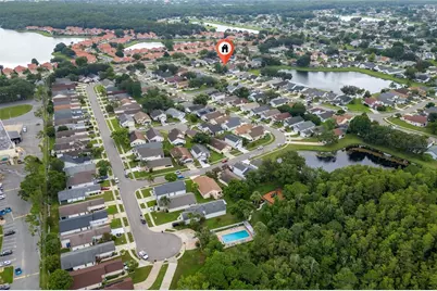 11206 Purple Plum Court, Orlando, FL 32821 - Photo 17